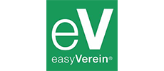 easy Verein(R)