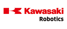 Kawasaki Robotics カワサキロボティクス