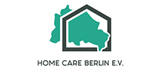 08_HOME CARE BERLIN E.V.